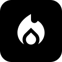 Dark Torch icon